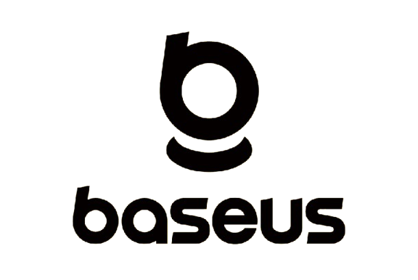 Baseus Logo
